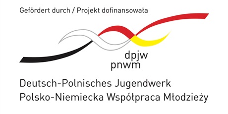 Powiększ grafikę: Logo PNWM