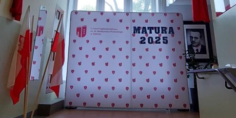 2 maja