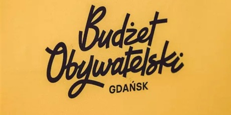 Powiększ grafikę: budzet-obywatelski-2026-wyniki-glosowania-644964.jpg