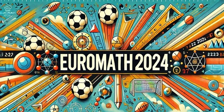 EuroMath 2024