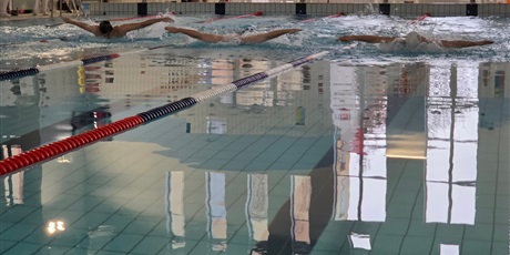 Powiększ grafikę: rywalizacja w stylu motylkowym