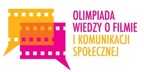 Matylda Konopka  laureatką Olimpiady Wiedzy o Filmie i Komunikacji Społecznej
