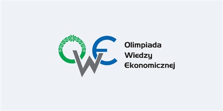 Olimpiada Wiedzy Ekonomicznej