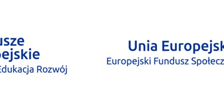 Powiększ grafikę: Logo partnerów finansujących projektu
