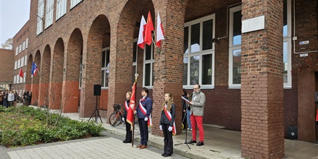 Powiększ grafikę: swieto-niepodleglosci-654225.jpg