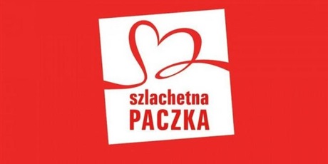 Szlachetna Paczka