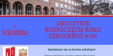 Powiększ grafikę: uroczyste-rozpoczecie-roku-szkolnego-635988.jpg