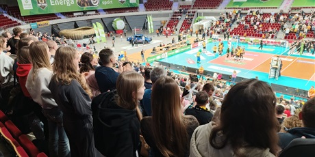 Powiększ grafikę: zyj-z-pasja-665550.jpg