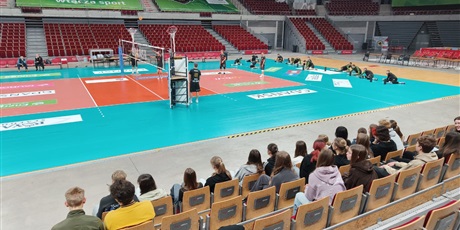 Powiększ grafikę: zyj-z-pasja-665552.jpg