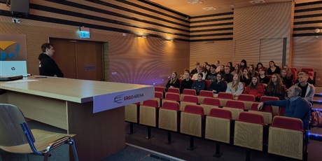 Powiększ grafikę: zyj-z-pasja-665554.jpg