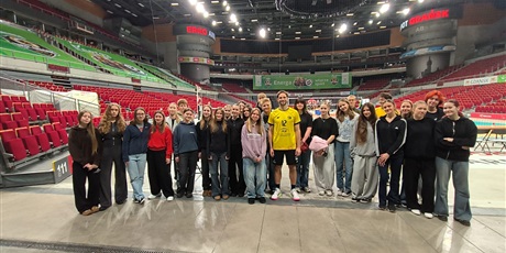 Powiększ grafikę: zyj-z-pasja-665555.jpg