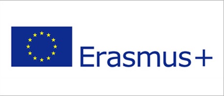 Powiększ grafikę: Erasmus+ „Być Europejczykiem w 2020 roku; co nas łączy, co nas wyróżnia; nasze wyzwania, nasze marzenia”