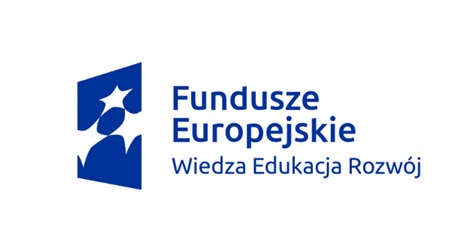 Powiększ grafikę: Fundusze Europejskie. Logo partnerów finansujących projektu