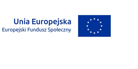 Powiększ grafikę: Unia Europejska. Logo partnerów finansujących projektu