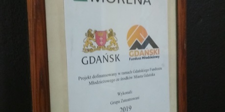 Powiększ grafikę: sala-wt-w-nowej-odslonie-139399.jpg