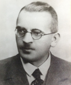 Władysław Pniewski